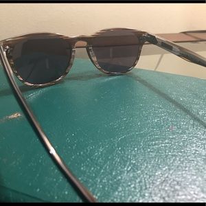 Women’s sunglasses